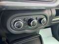 Renault Twingo 1.0 sce Live 70cv SCe Limited - thumbnail 14