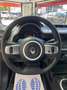 Renault Twingo 1.0 sce Live 70cv SCe Limited - thumbnail 11