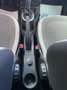 Renault Twingo 1.0 sce Live 70cv SCe Limited - thumbnail 10