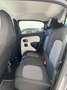 Renault Twingo 1.0 sce Live 70cv SCe Limited - thumbnail 8