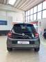 Renault Twingo 1.0 sce Live 70cv SCe Limited - thumbnail 17
