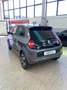 Renault Twingo 1.0 sce Live 70cv SCe Limited - thumbnail 18