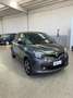 Renault Twingo 1.0 sce Live 70cv SCe Limited - thumbnail 2