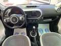 Renault Twingo 1.0 sce Live 70cv SCe Limited - thumbnail 9