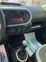 Renault Twingo 1.0 sce Live 70cv SCe Limited - thumbnail 12