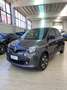 Renault Twingo 1.0 sce Live 70cv SCe Limited - thumbnail 3