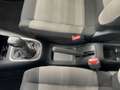 Citroen C3 Benzin 83 FEEL *Touch*SHZ*CarPlayAndroidAuto* Orange - thumbnail 27