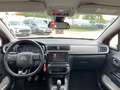 Citroen C3 Benzin 83 FEEL *Touch*SHZ*CarPlayAndroidAuto* Orange - thumbnail 11