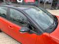 Citroen C3 Benzin 83 FEEL *Touch*SHZ*CarPlayAndroidAuto* Orange - thumbnail 13