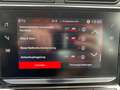 Citroen C3 Benzin 83 FEEL *Touch*SHZ*CarPlayAndroidAuto* Orange - thumbnail 21