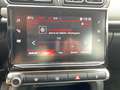 Citroen C3 Benzin 83 FEEL *Touch*SHZ*CarPlayAndroidAuto* Orange - thumbnail 12