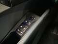 Audi Q4 e-tron 40 Launch edition Advanced Plus 77 kWh Panoramadak Gris - thumbnail 27