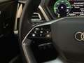 Audi Q4 e-tron 40 Launch edition Advanced Plus 77 kWh Panoramadak Gris - thumbnail 24