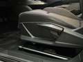 Audi Q4 e-tron 40 Launch edition Advanced Plus 77 kWh Panoramadak Gris - thumbnail 20