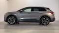 Audi Q4 e-tron 40 Launch edition Advanced Plus 77 kWh Panoramadak Gris - thumbnail 14
