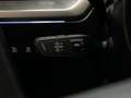 Audi Q4 e-tron 40 Launch edition Advanced Plus 77 kWh Panoramadak Gris - thumbnail 25