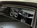 Audi Q4 e-tron 40 Launch edition Advanced Plus 77 kWh Panoramadak Gris - thumbnail 29