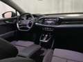 Audi Q4 e-tron 40 Launch edition Advanced Plus 77 kWh Panoramadak Gris - thumbnail 2