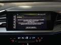Audi Q4 e-tron 40 Launch edition Advanced Plus 77 kWh Panoramadak Gris - thumbnail 21