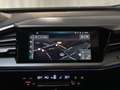 Audi Q4 e-tron 40 Launch edition Advanced Plus 77 kWh Panoramadak Gris - thumbnail 11