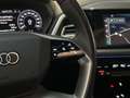 Audi Q4 e-tron 40 Launch edition Advanced Plus 77 kWh Panoramadak Gris - thumbnail 23