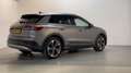Audi Q4 e-tron 40 Launch edition Advanced Plus 77 kWh Panoramadak Gris - thumbnail 3