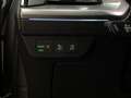 Audi Q4 e-tron 40 Launch edition Advanced Plus 77 kWh Panoramadak Gris - thumbnail 26
