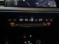 Audi Q4 e-tron 40 Launch edition Advanced Plus 77 kWh Panoramadak Gris - thumbnail 18