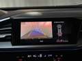 Audi Q4 e-tron 40 Launch edition Advanced Plus 77 kWh Panoramadak Gris - thumbnail 9