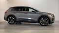 Audi Q4 e-tron 40 Launch edition Advanced Plus 77 kWh Panoramadak Gris - thumbnail 12
