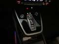 Audi Q4 e-tron 40 Launch edition Advanced Plus 77 kWh Panoramadak Gris - thumbnail 22