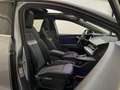 Audi Q4 e-tron 40 Launch edition Advanced Plus 77 kWh Panoramadak Gris - thumbnail 5