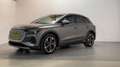 Audi Q4 e-tron 40 Launch edition Advanced Plus 77 kWh Panoramadak Gris - thumbnail 8