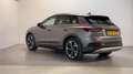 Audi Q4 e-tron 40 Launch edition Advanced Plus 77 kWh Panoramadak Gris - thumbnail 6