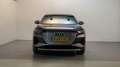 Audi Q4 e-tron 40 Launch edition Advanced Plus 77 kWh Panoramadak Gris - thumbnail 16