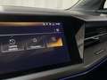 Audi Q4 e-tron 40 Launch edition Advanced Plus 77 kWh Panoramadak Gris - thumbnail 15