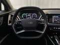Audi Q4 e-tron 40 Launch edition Advanced Plus 77 kWh Panoramadak Gris - thumbnail 7