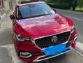 MG EHS EHS PHEV 1.5 Turbo Luxury Roşu - thumbnail 4