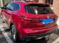 MG EHS EHS PHEV 1.5 Turbo Luxury Roşu - thumbnail 5