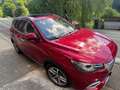MG EHS EHS PHEV 1.5 Turbo Luxury Roşu - thumbnail 3
