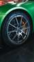 Mercedes-Benz AMG GT 4.0 R auto Verde - thumbnail 8