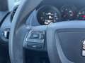 SEAT Altea XL 4X4 TDI - AHV Beige - thumbnail 7