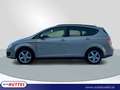SEAT Altea XL 4X4 TDI - AHV Beige - thumbnail 3