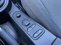 SEAT Altea XL 4X4 TDI - AHV Beige - thumbnail 14