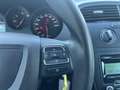 SEAT Altea XL 4X4 TDI - AHV Beige - thumbnail 8