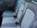SEAT Altea XL 4X4 TDI - AHV Beige - thumbnail 19