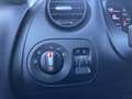 SEAT Altea XL 4X4 TDI - AHV Beige - thumbnail 15