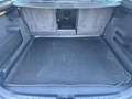 SEAT Altea XL 4X4 TDI - AHV Beige - thumbnail 17
