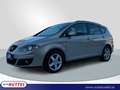 SEAT Altea XL 4X4 TDI - AHV Beige - thumbnail 1