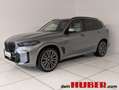 BMW X5 xDrive30d Grau - thumbnail 1